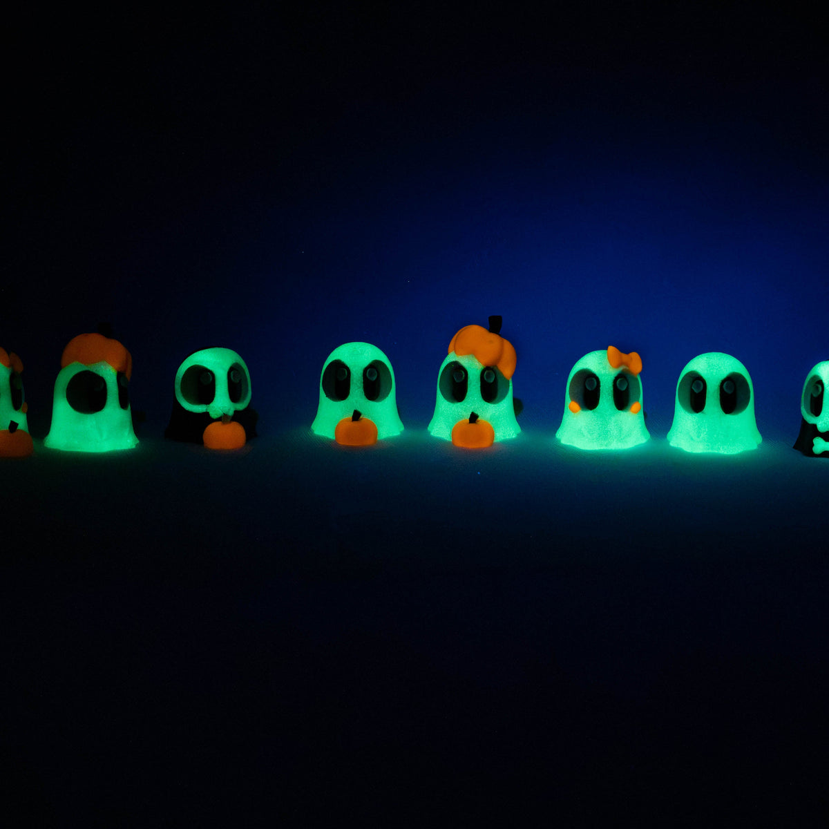 UV Light