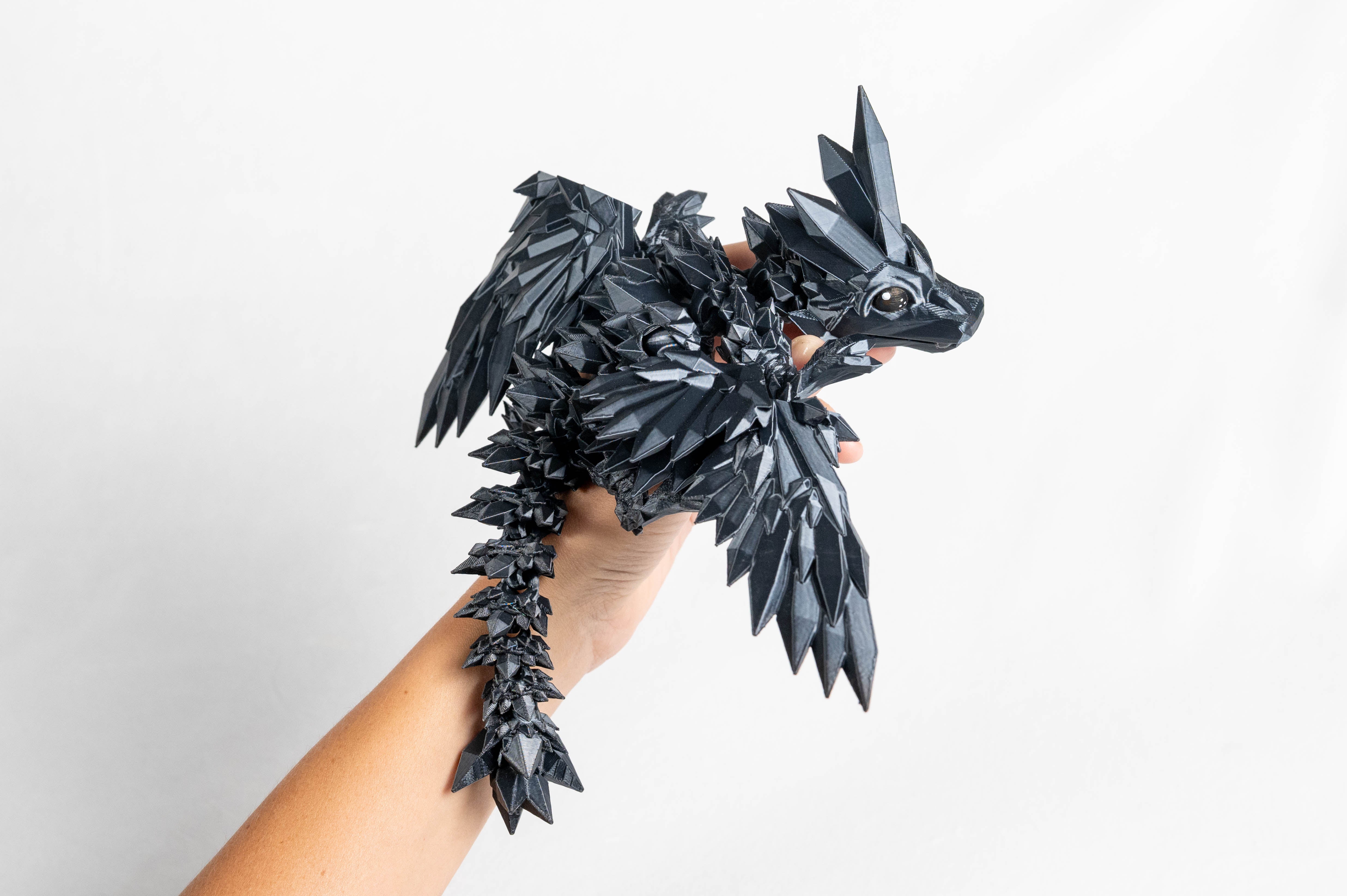 Obsidian