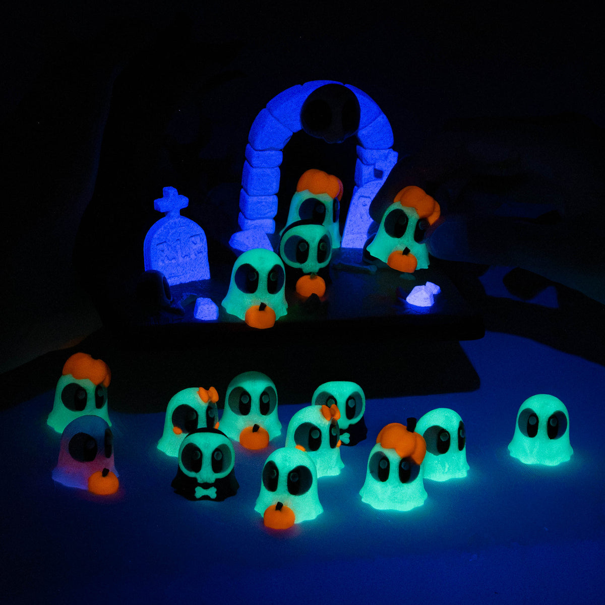 UV Light