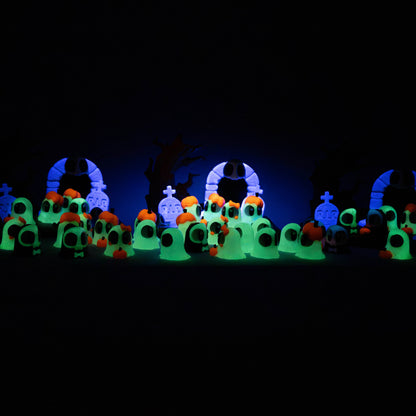 UV Light