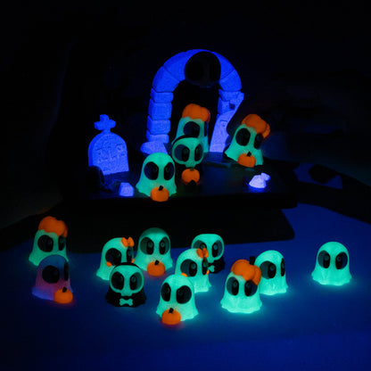 UV Light