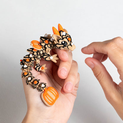 Orange | Small